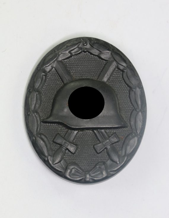 original_verwundetenabzeichen_in_schwarz_1939_hst