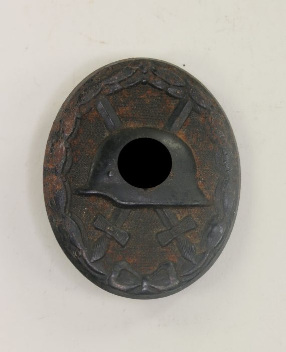 original_verwundetenabzeichen_in_schwarz_1939_ohne_hersteller_eisen_1__1