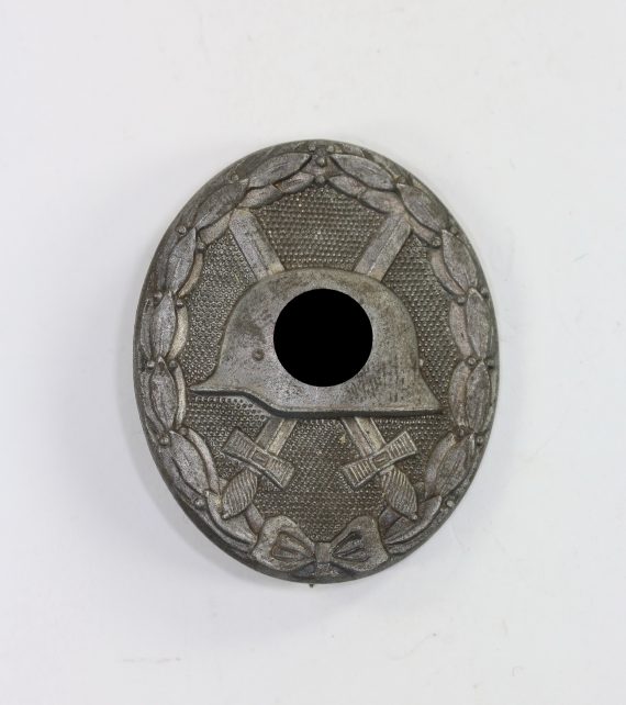 original_verwundetenabzeichen_in_silber_1__1