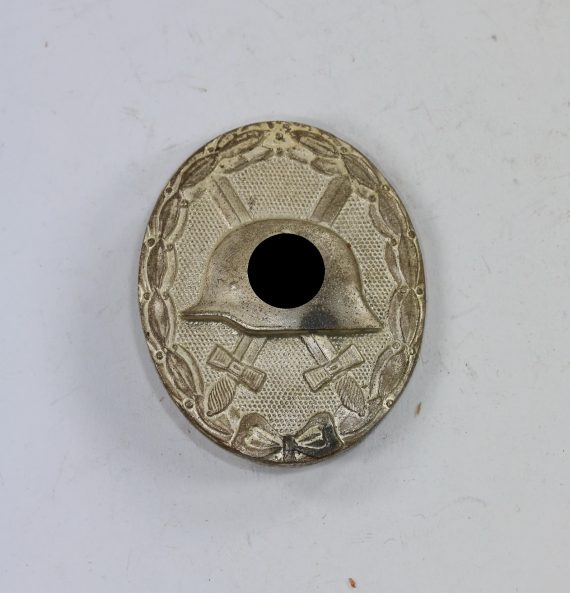 original_verwundetenabzeichen_in_silber_hst