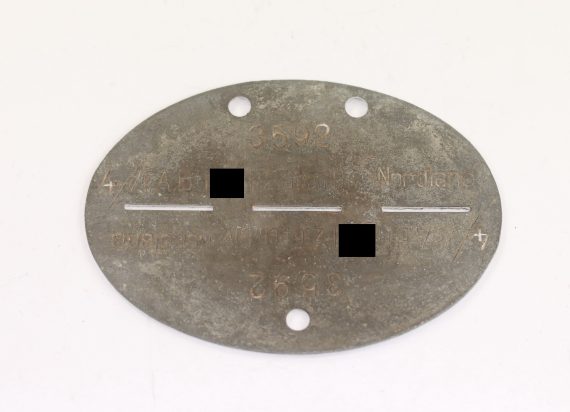 original_waffen_ss_erkennungsmarke_nordland_4f