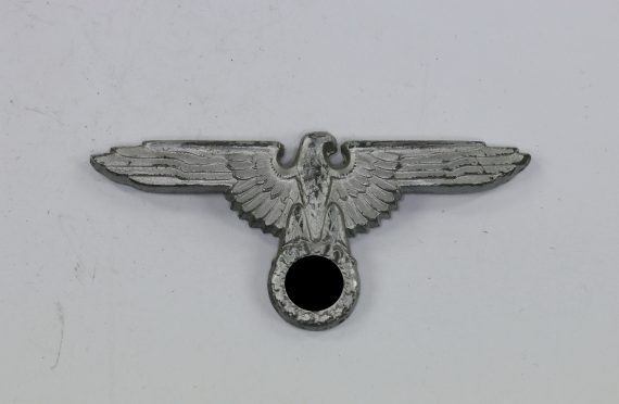 original_waffen_ss_m_tzenadler_f_r_offizier_hst