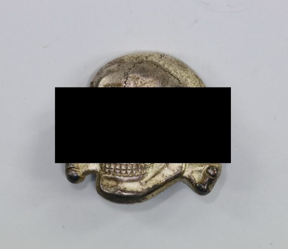 original_waffenss_totenkopf_f_r_die_schirmm_tze_hst_rzm_49941_cupal_1__1