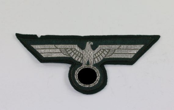 original_wehrmacht_heer_brustadler_f_r_offiziere_bevo_1__1