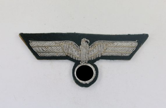 original_wehrmacht_heer_brustadler_f_r_offiziere_handgestickt_1__1_4nd