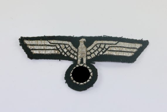 original_wehrmacht_heer_brustadler_f_r_offiziere_handgestickt_1__3