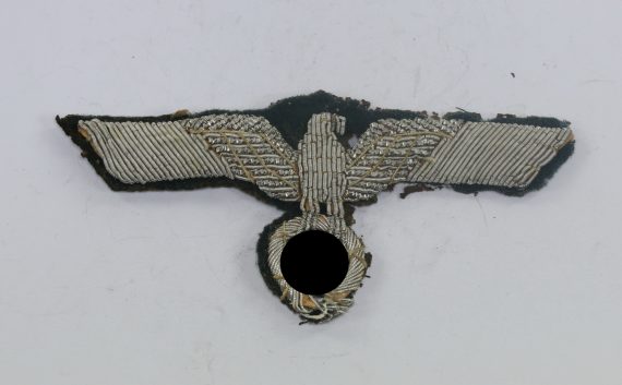 original_wehrmacht_heer_brustadler_f_r_offiziere_handgestickt_1__5