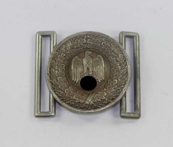 original_wehrmacht_heer_feldbindenschloss_f_r_offiziere_aluminium_1__1
