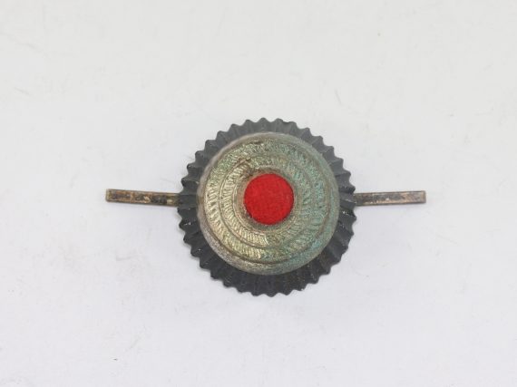 original_wehrmacht_heer_korkade_f_r_die_schirmm_tze_der_offiziere_1_