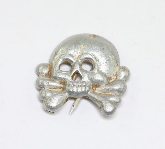 original_wehrmacht_heer_totenkopf_auflage_f_r_panzer_kragenspiegel_aluminium_1__4nd