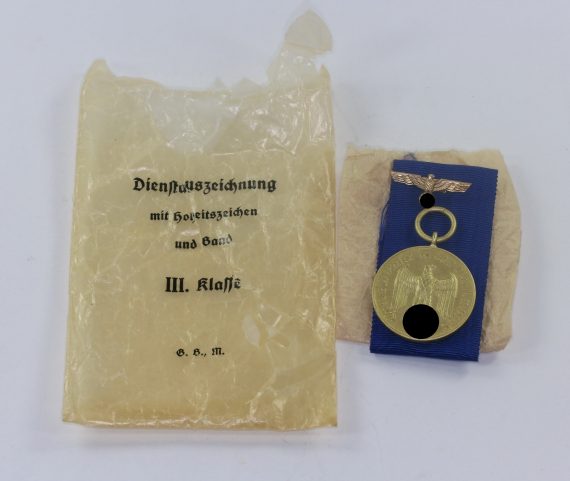original_wehrmachtsdienstauszeichnung_iii