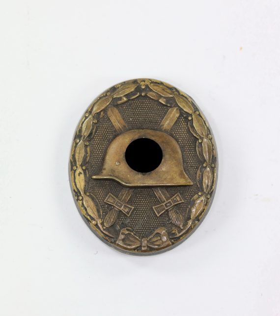 orignal_ww2_german_wound_badge_1__1