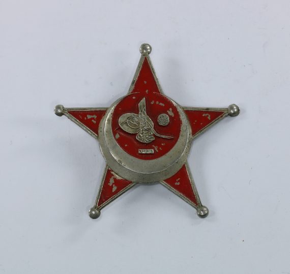 osmanisches_reich_eiserner_halbmond_1_