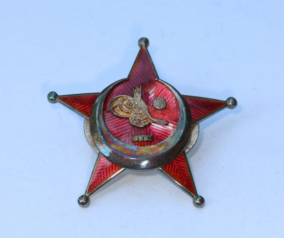 osmanisches_reich_eiserner_halbmond_godet_an_mutter_und_scheibe_1_