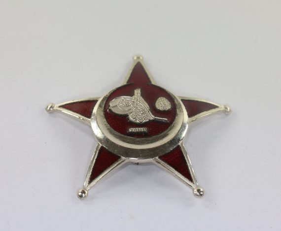 osmanisches_reich_eiserner_halbmond_otto_schickle_1__1