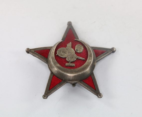 osmanisches_reich_eiserner_halbmond_stern_von_gallipoli_1__1_4nd