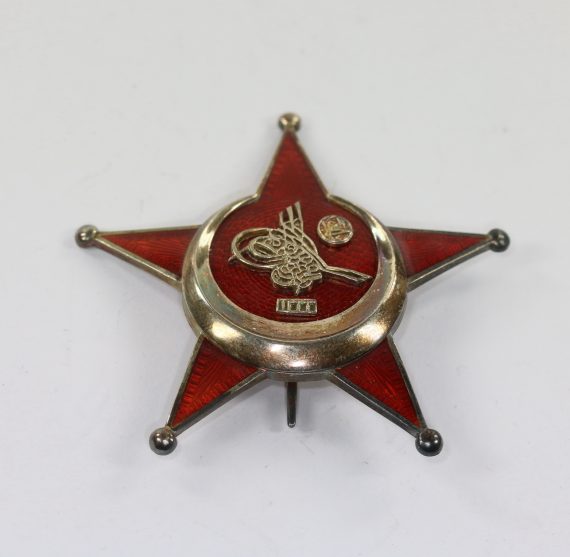 osmanisches_reich_eisernes_halbmond_stern_von_gallipoli_b