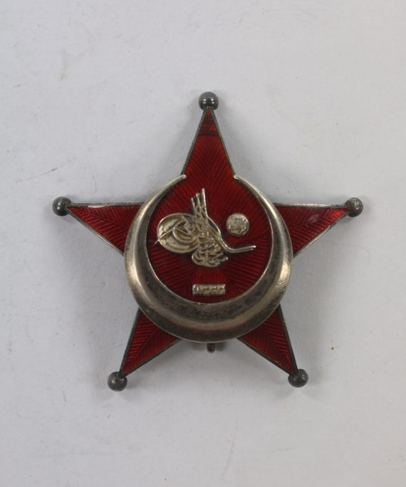 osmanisches_reich_eisernes_halbmond_stern_von_gallipoli_hst