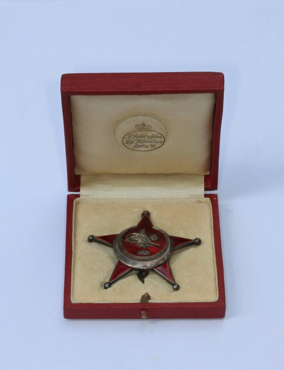 osmanisches_reich_eisernes_halbmond_stern_von_gallipoli_hst