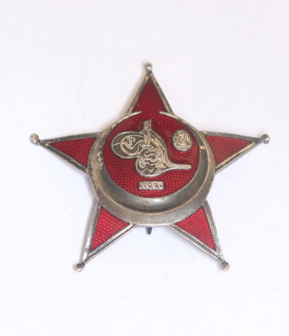 osmanisches_reich_eisernes_halbmond_stern_von_gallipoli_petz_lorenz_untereichenbach_1_