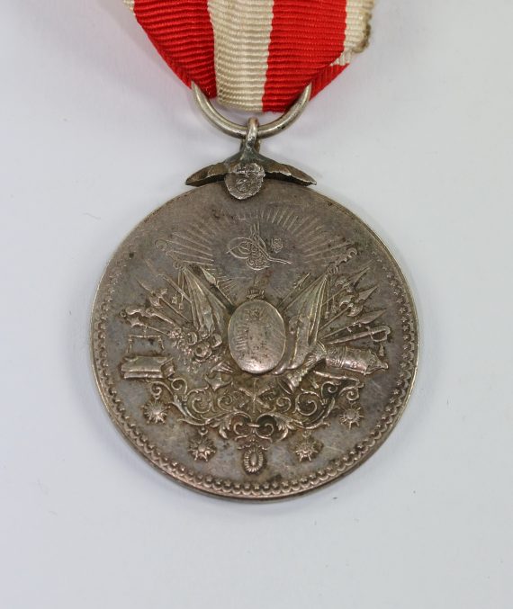 osmanisches_reich_iftihar_medaille_1_