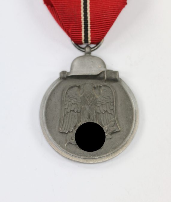 ostemedaille_hersteller_19