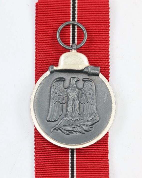 ostmedaille_1957_steinhauer_l_ck_1_