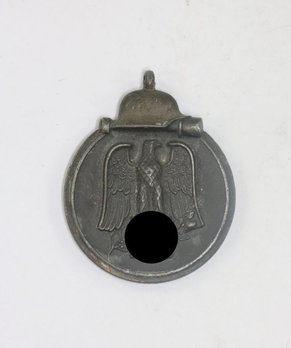 ostmedaille_1__12_4nd