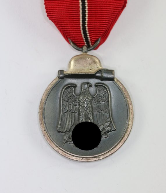 ostmedaille_1__1_2