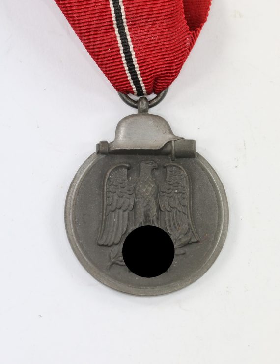 ostmedaille_1__1_7