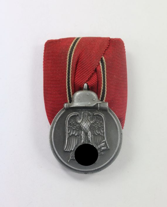 ostmedaille_an_einzelspange_1__1_4nd