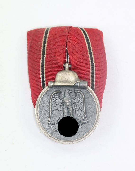 ostmedaille_an_einzelspange_1__3_4nd