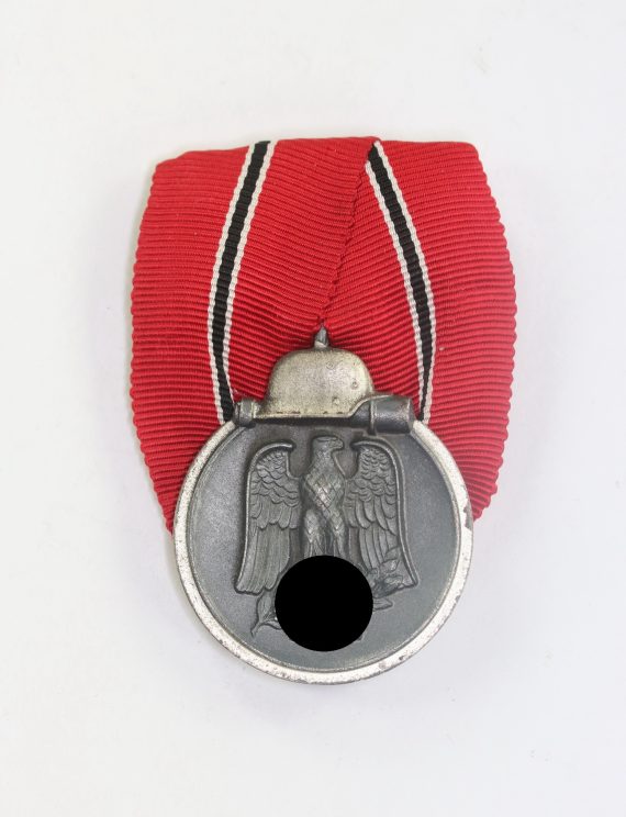 ostmedaille_an_einzelspange_1__5