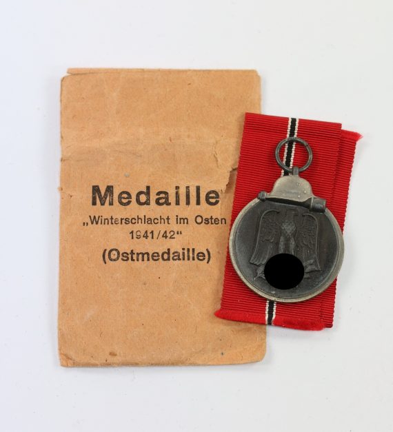 ostmedaille_carl_wild_hamburg_1__1