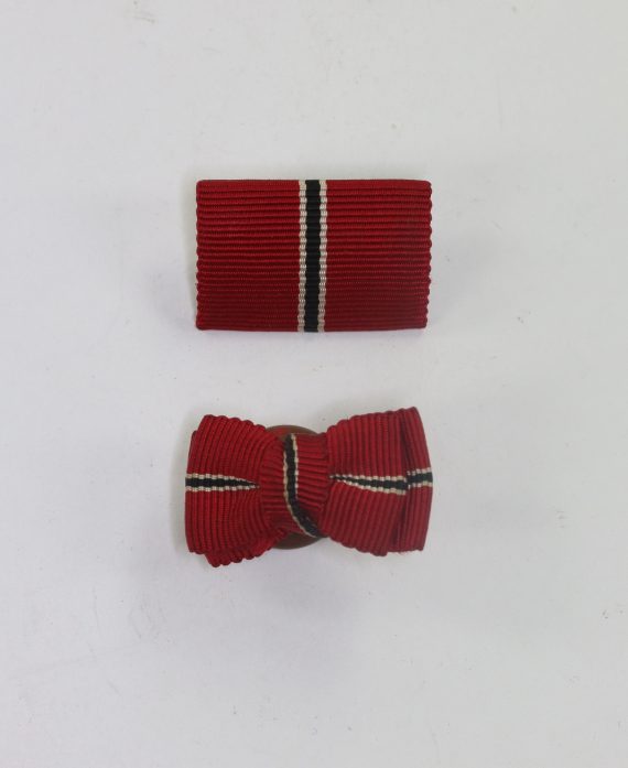 ostmedaille_feldspange_knopflochdekoration_1_