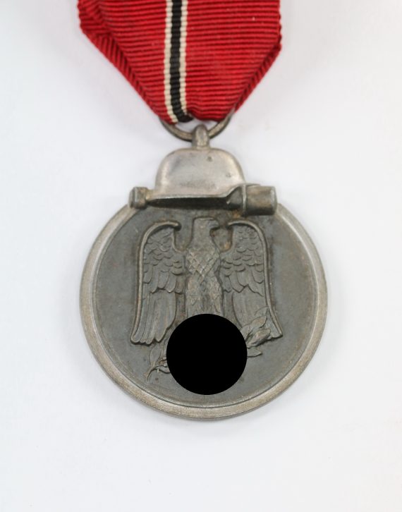 ostmedaille_hersteller_108_1__1