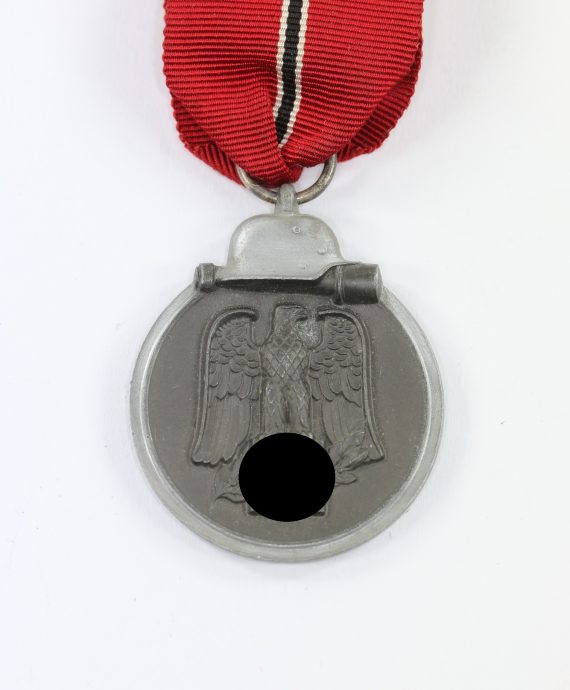 ostmedaille_hersteller_10_1__1