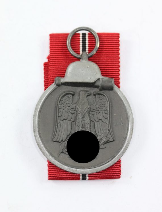 ostmedaille_hersteller_10_1__1_1