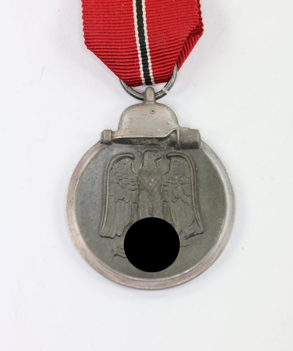 ostmedaille_hersteller_10_f_rster_barth_pforzheim_1__1