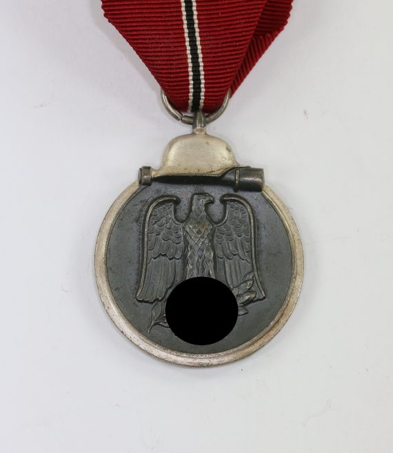 ostmedaille_hersteller_110_otto_zappe_winterschlacht_im_osten_194142_1__1