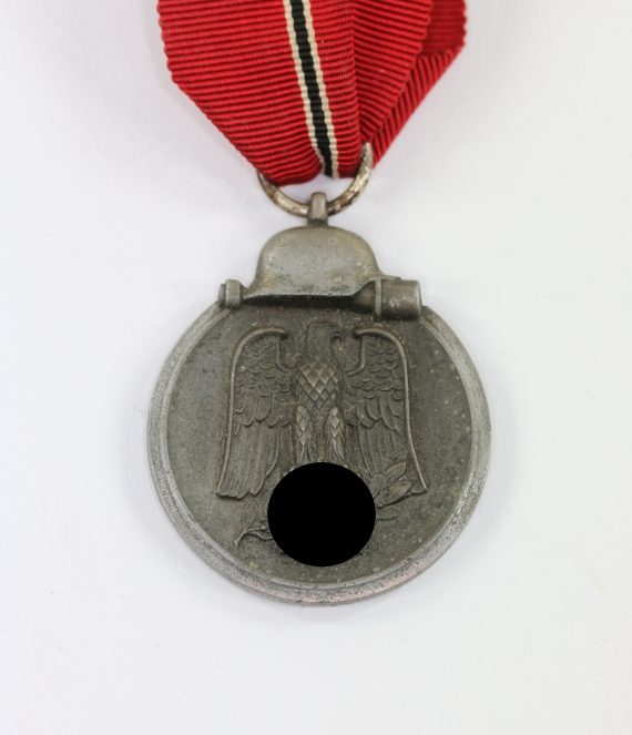 ostmedaille_hersteller_122_1__1