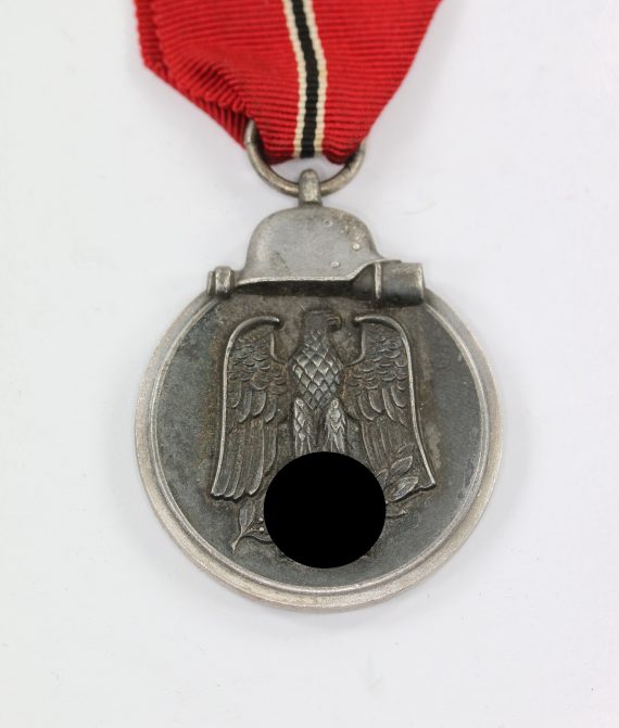 ostmedaille_hersteller_127_1__1