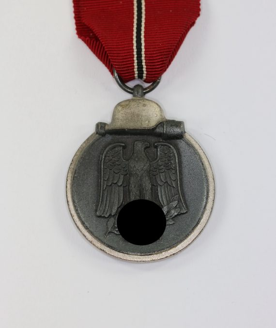 ostmedaille_hersteller_13_gustav_brehmer_markneukirchen_1__1