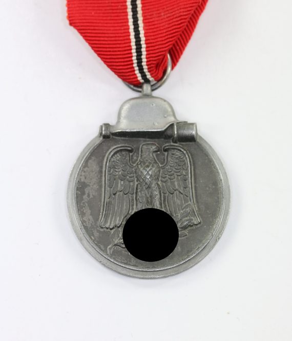 ostmedaille_hersteller_20_1__1