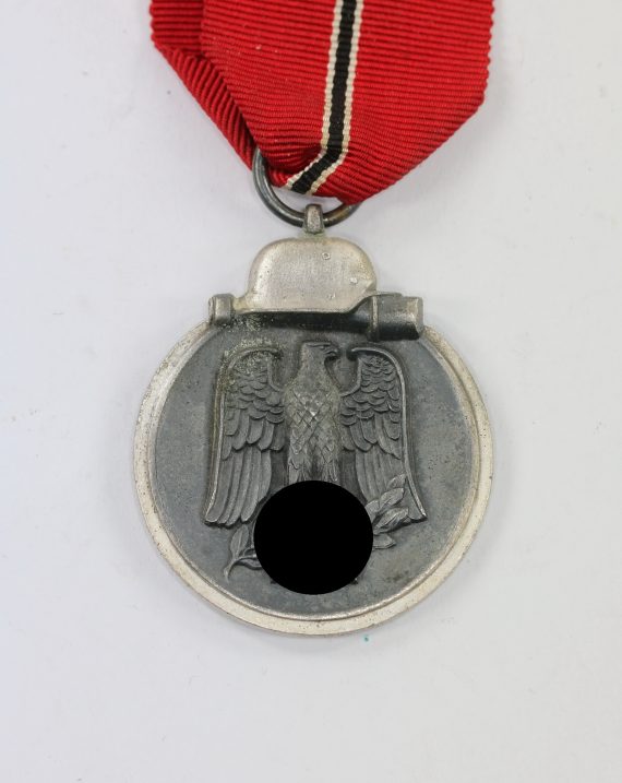 ostmedaille_hersteller_20_1__1_1