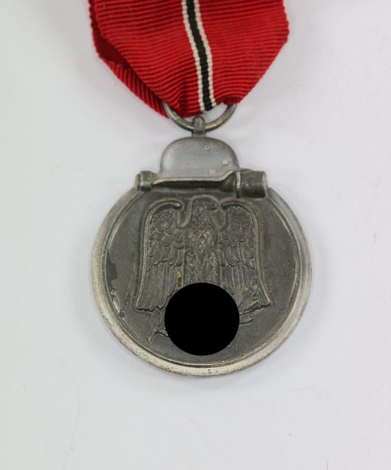 ostmedaille_hersteller_3_1__1_1