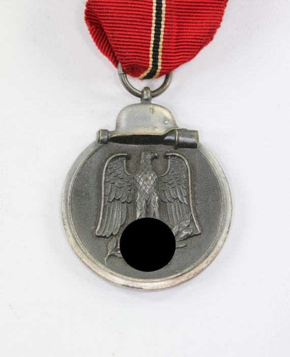 ostmedaille_hersteller_4_steinhauer_l_ck_l_denscheid_1__1