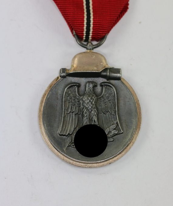 ostmedaille_hersteller_51_1__1