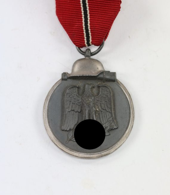 ostmedaille_hersteller_61_winterschlacht_im_osten_1941_42_1__1