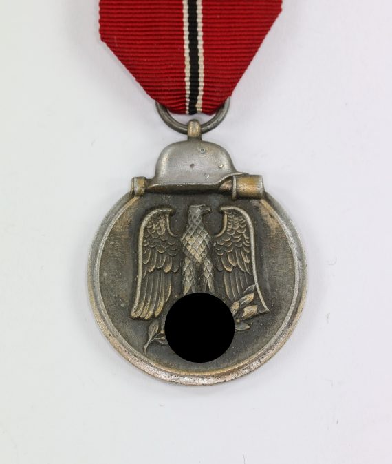 ostmedaille_hersteller_65_1__1